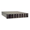 IBM System Storage DS3400 - Fibre Channel, 2U Rackmount 172641X